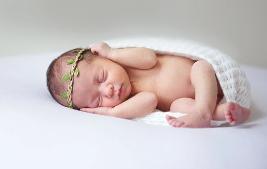 Colorado-springs-newborn-photographer