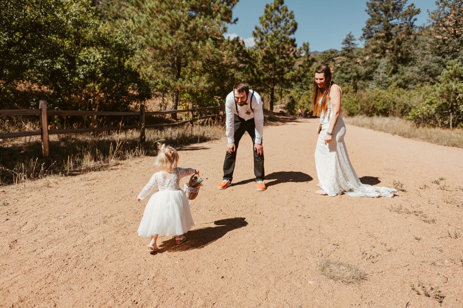 Colorado Springs wedding photography-54