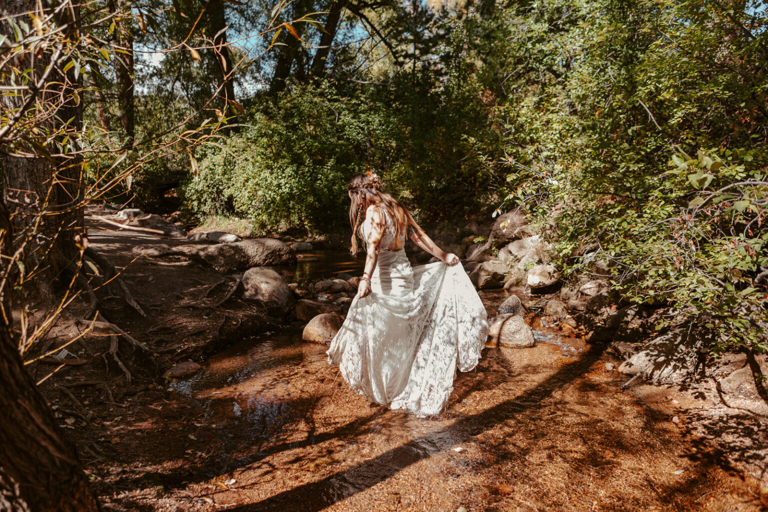 Colorado Springs wedding photography-58