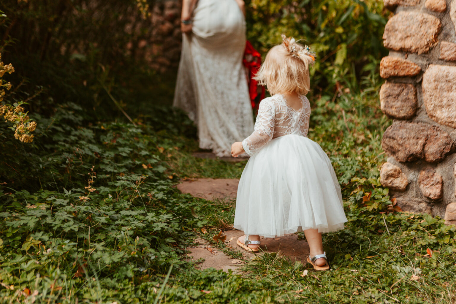 Colorado Springs wedding photography-59