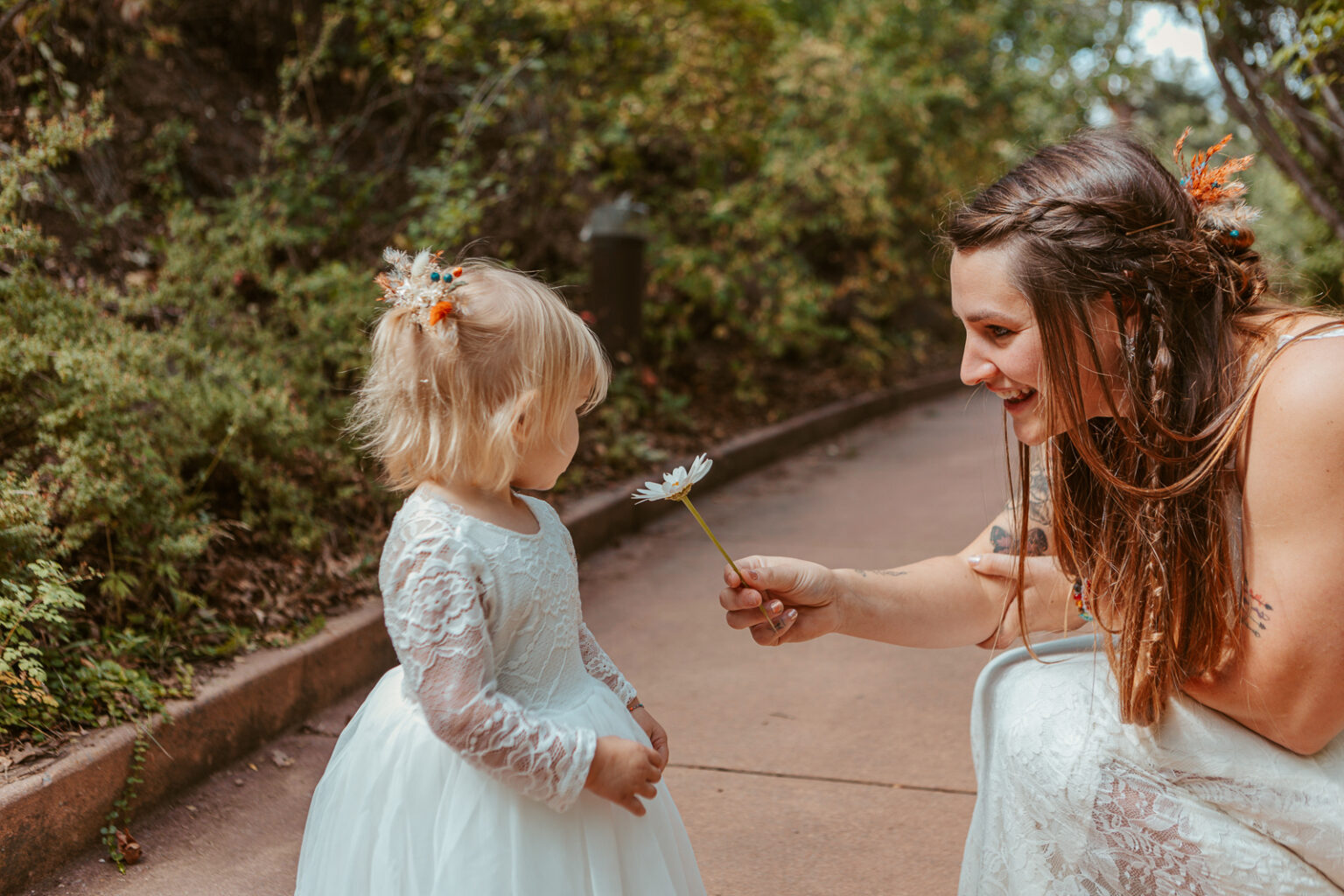 Colorado Springs wedding photography-60